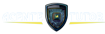 Aigency